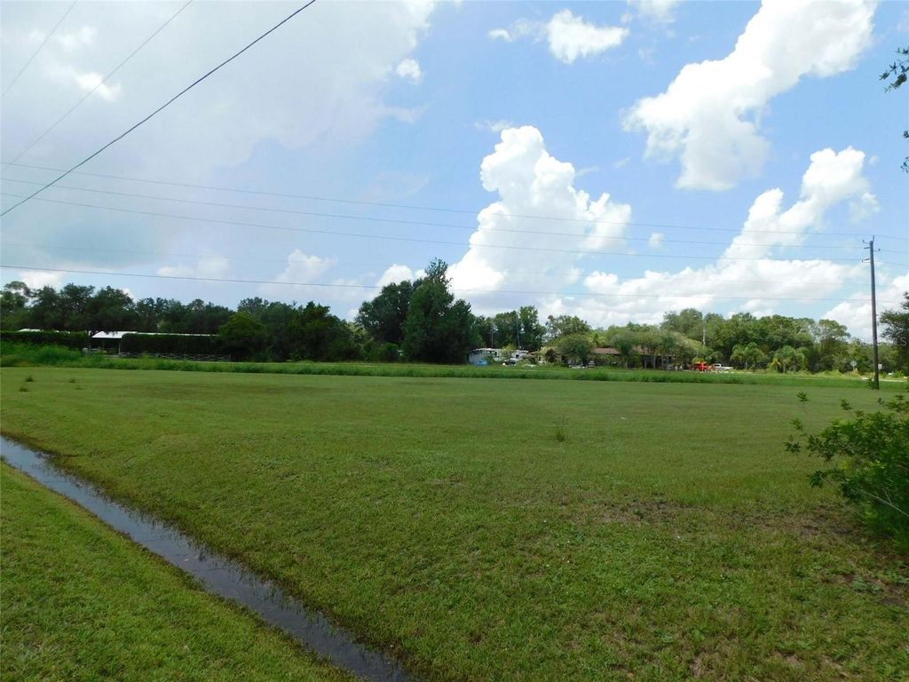Photo of 10099 SW Kissimmee Road, Arcadia, FL 34269 (MLS # C7465716)