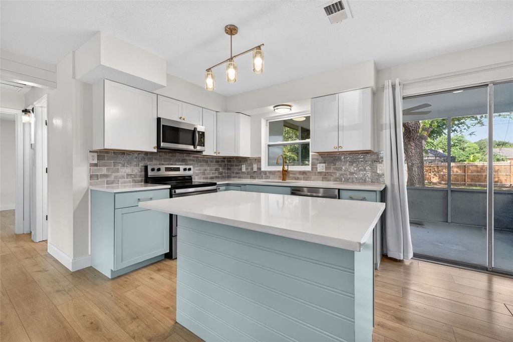 Photo of 4160 19th Street N, St Petersburg, FL 33714 (MLS # TB8499765)