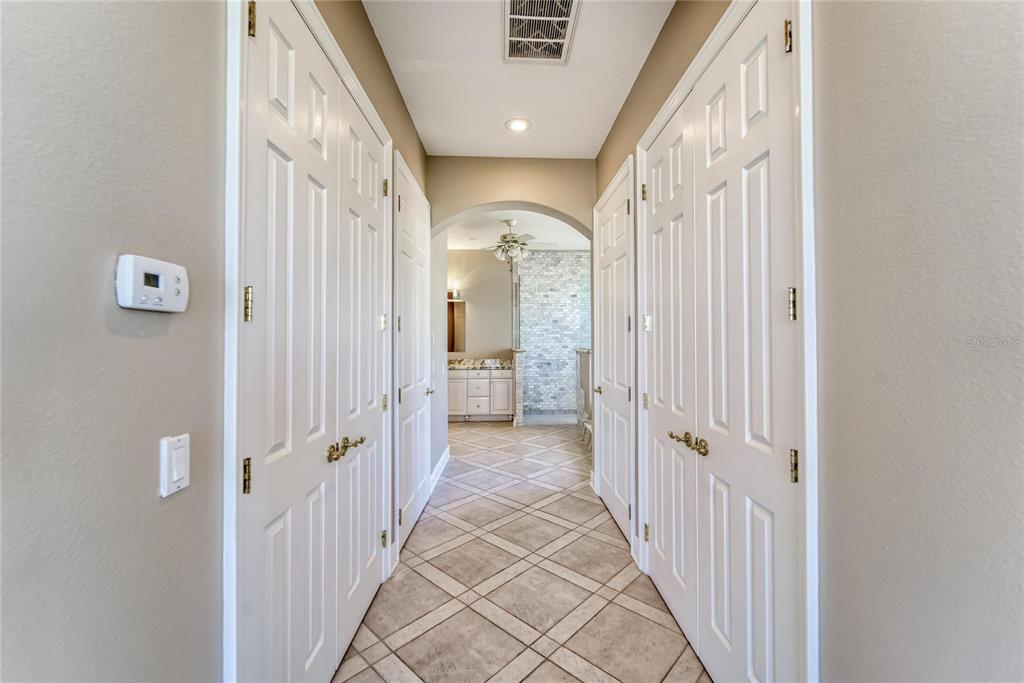 ANDALUCIA SUB - Residential