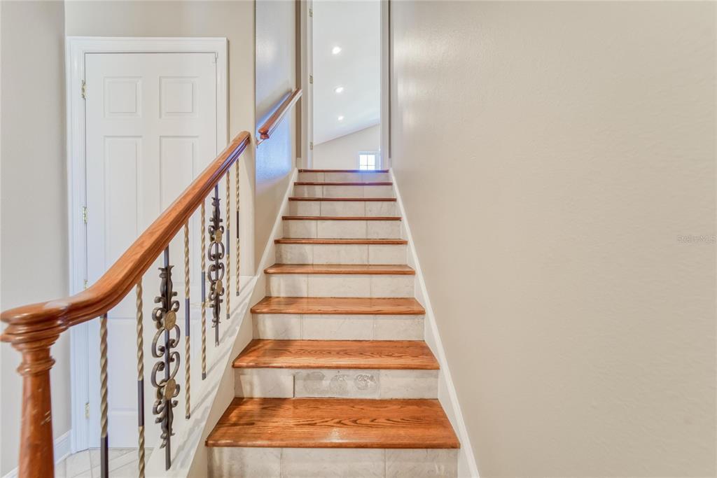 ANDALUCIA SUB - Residential