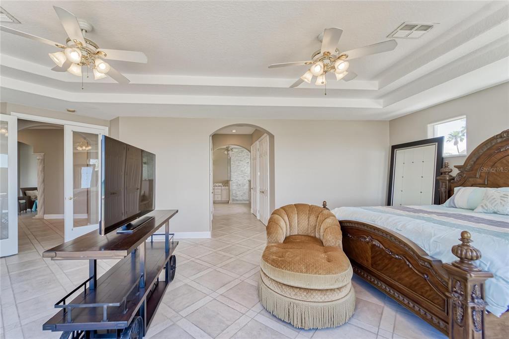 ANDALUCIA SUB - Residential