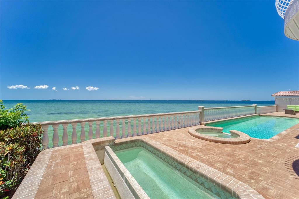 ANDALUCIA SUB - Residential