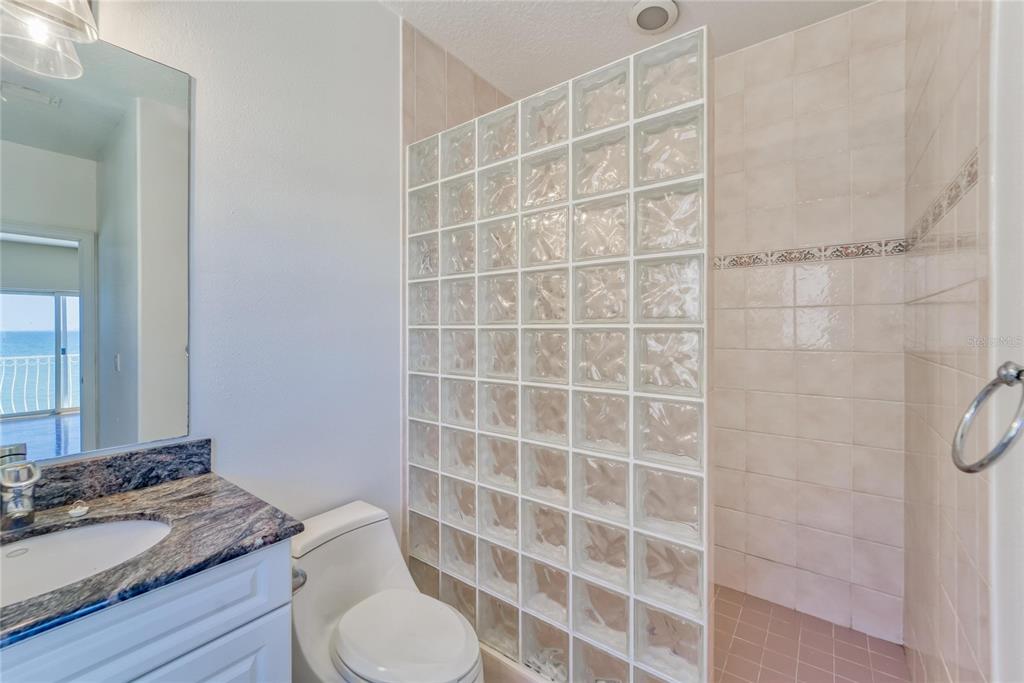 ANDALUCIA SUB - Residential