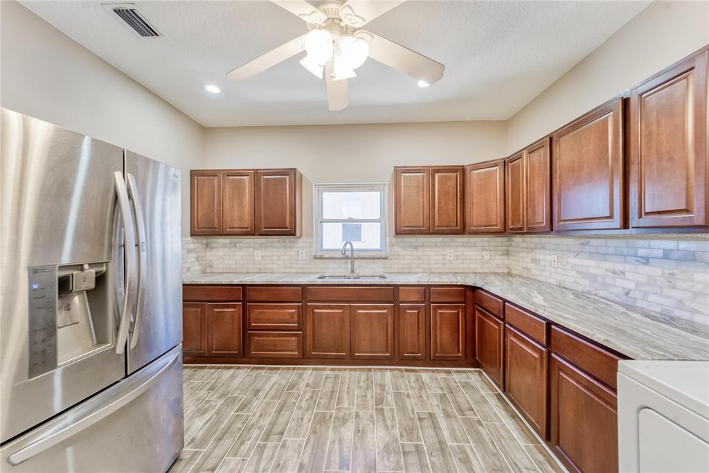 ANDALUCIA SUB - Residential