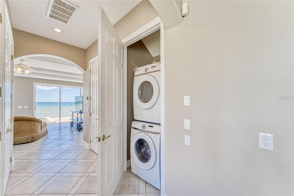 ANDALUCIA SUB - Residential