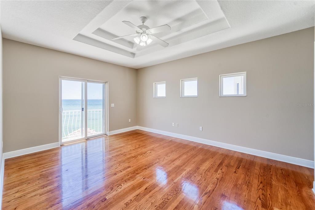 ANDALUCIA SUB - Residential