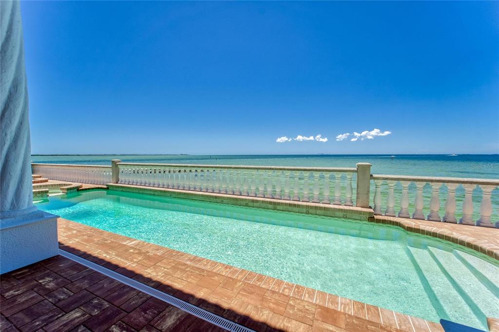 ANDALUCIA SUB - Residential