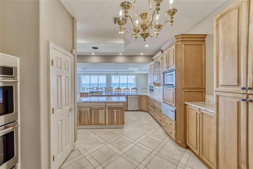 ANDALUCIA SUB - Residential