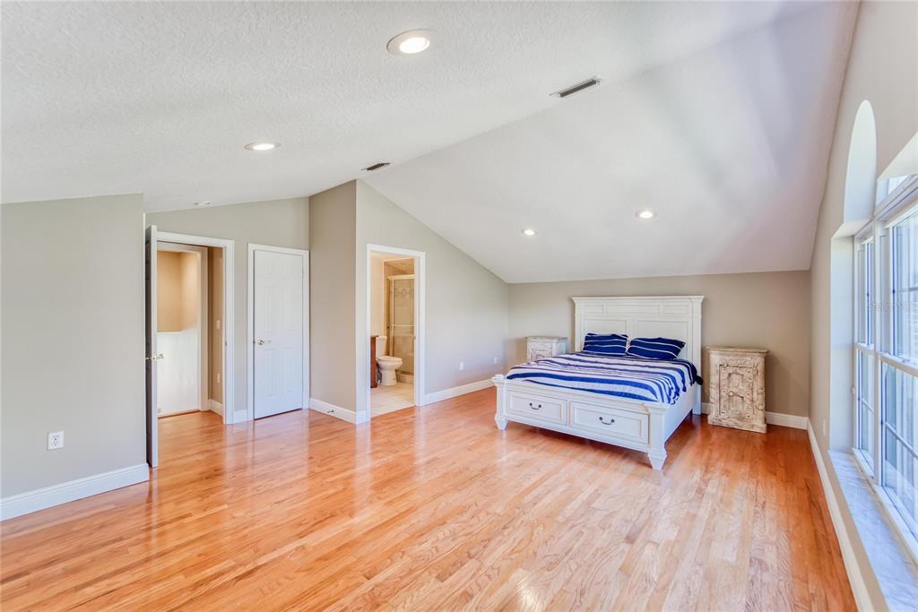 ANDALUCIA SUB - Residential