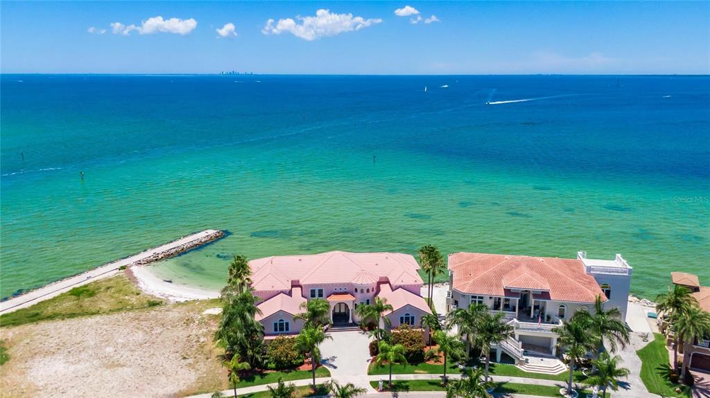 ANDALUCIA SUB - Residential