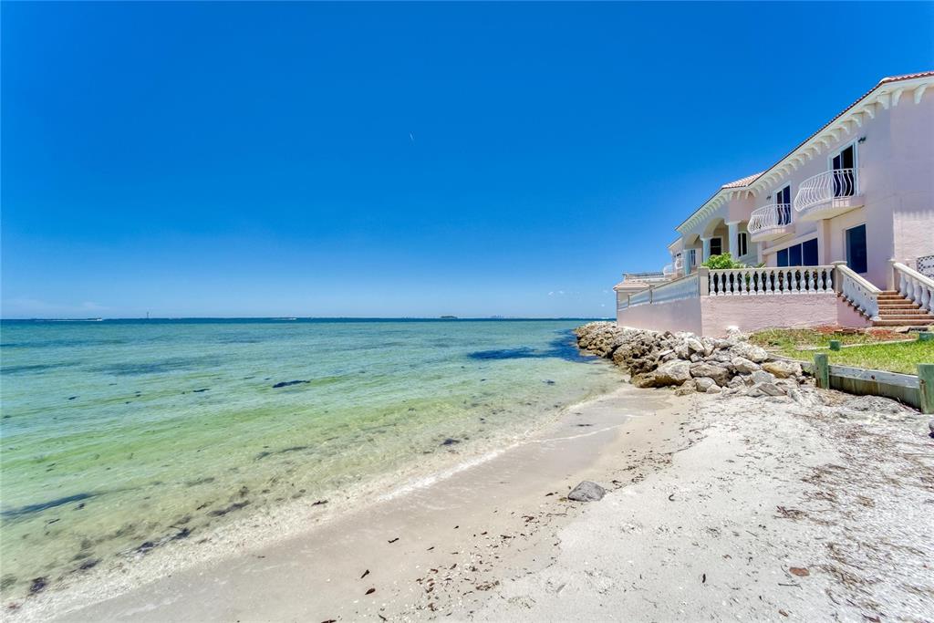 ANDALUCIA SUB - Residential