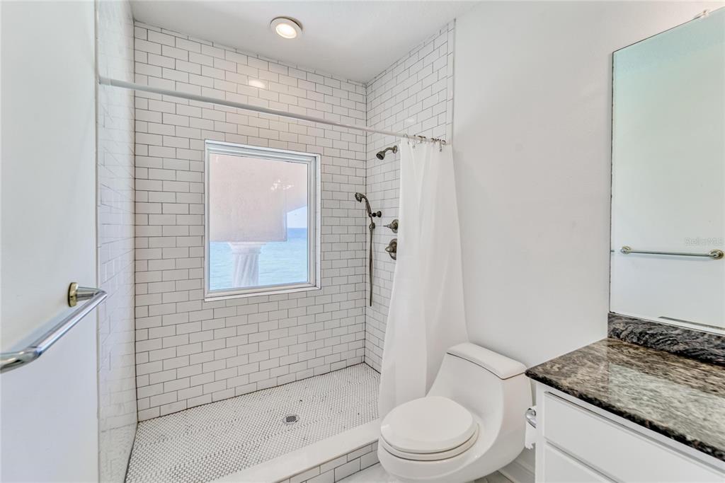 ANDALUCIA SUB - Residential