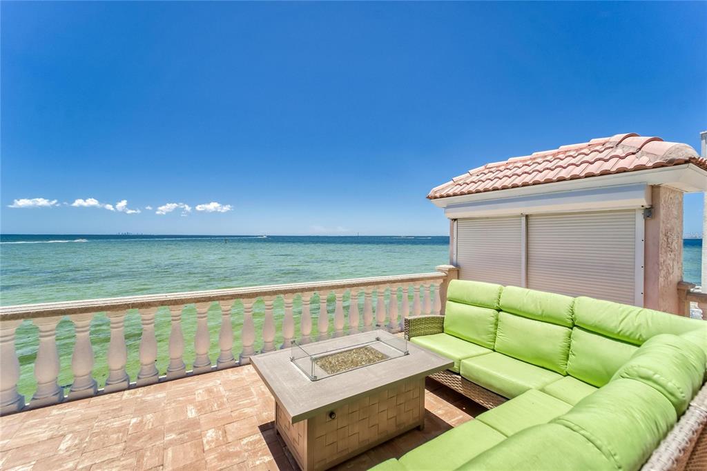 ANDALUCIA SUB - Residential