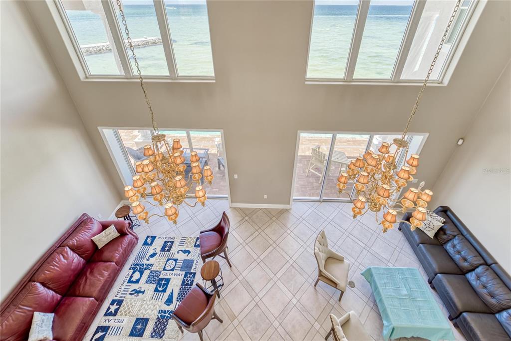 ANDALUCIA SUB - Residential