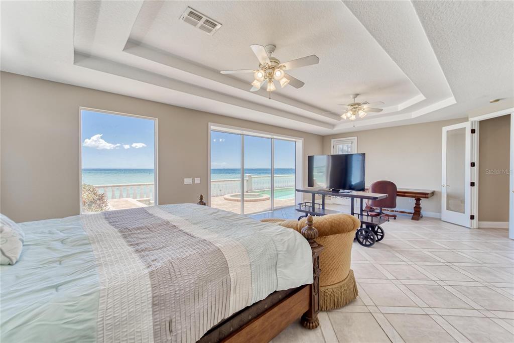 ANDALUCIA SUB - Residential