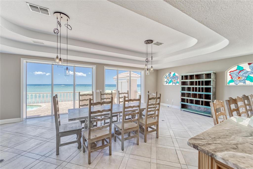 ANDALUCIA SUB - Residential