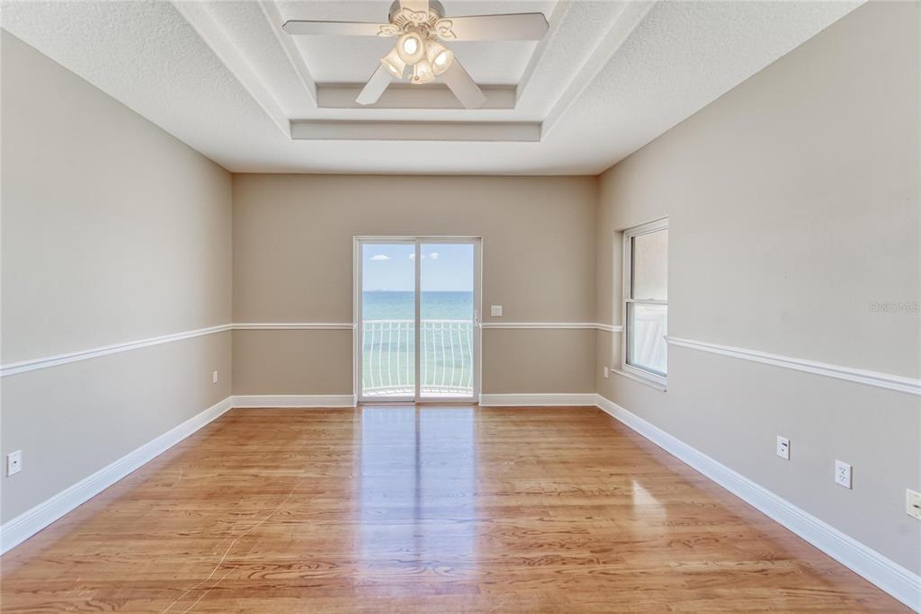 ANDALUCIA SUB - Residential