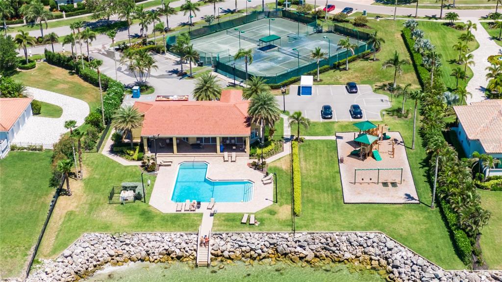 ANDALUCIA SUB - Residential