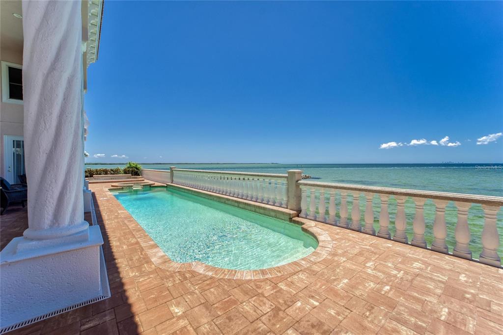 ANDALUCIA SUB - Residential