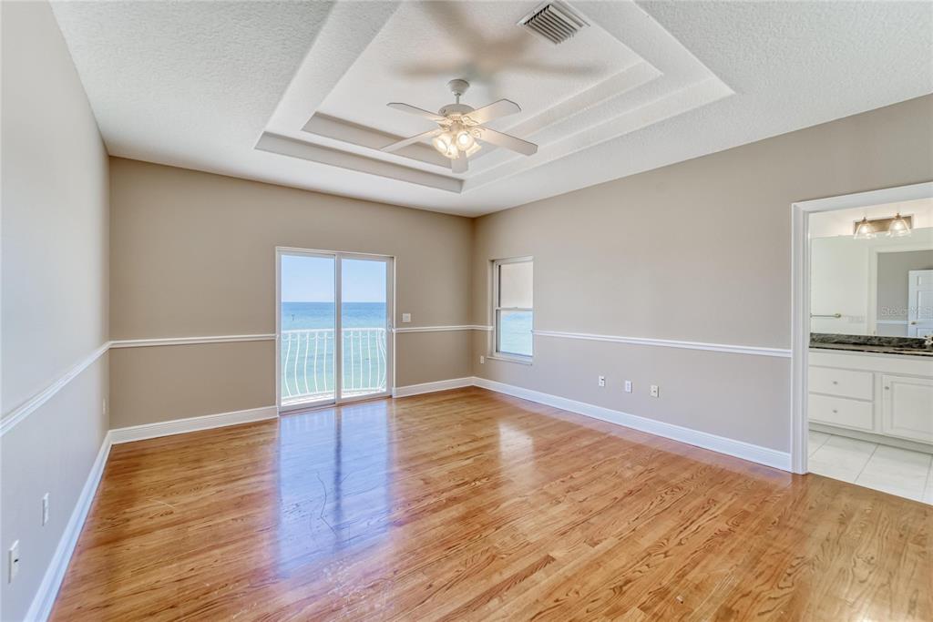 ANDALUCIA SUB - Residential