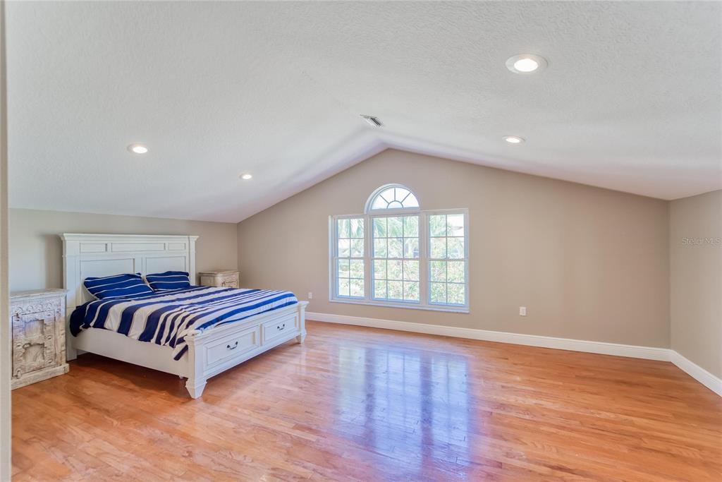 ANDALUCIA SUB - Residential