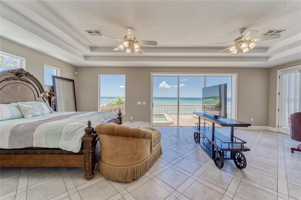 ANDALUCIA SUB - Residential