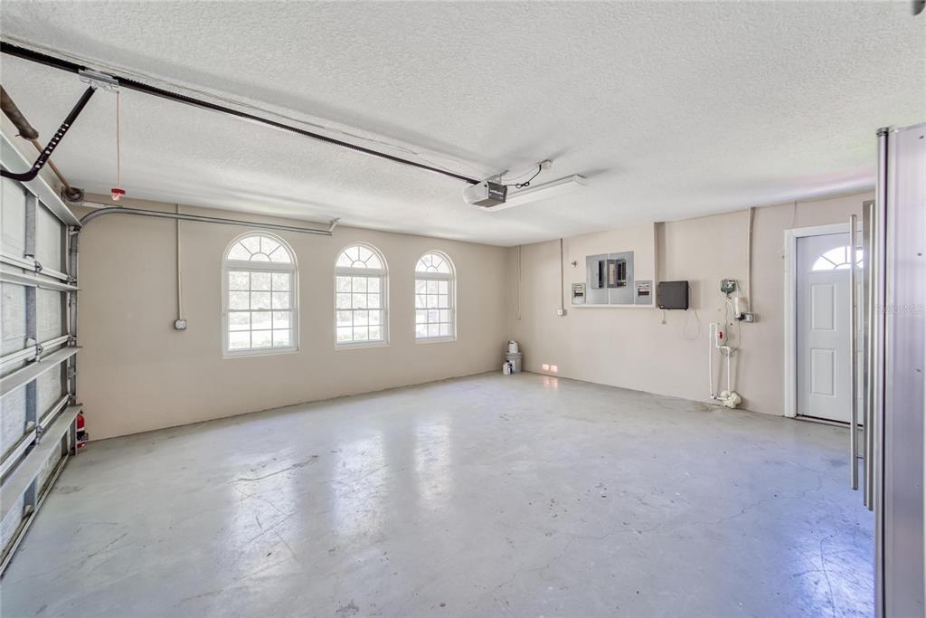 ANDALUCIA SUB - Residential