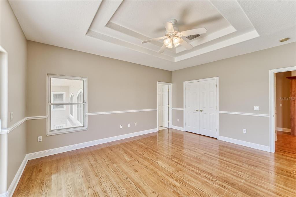 ANDALUCIA SUB - Residential