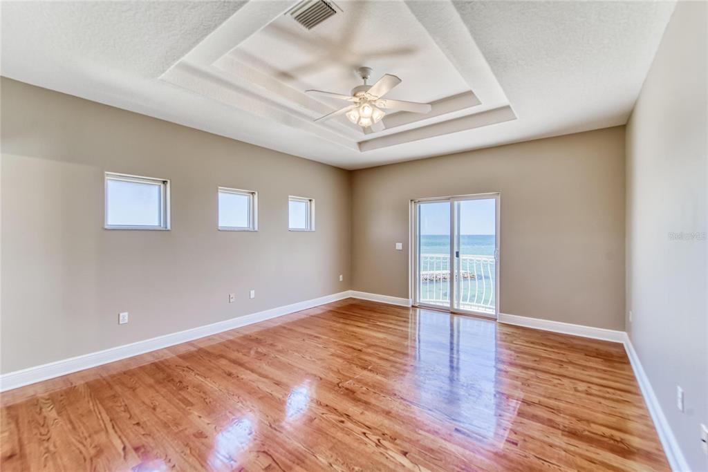 ANDALUCIA SUB - Residential