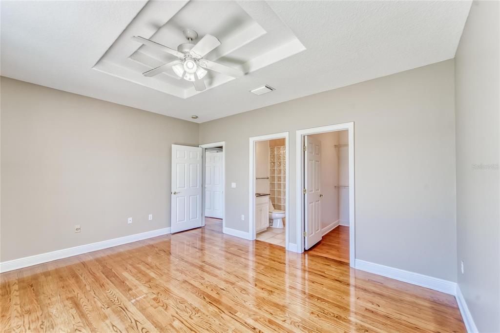 ANDALUCIA SUB - Residential