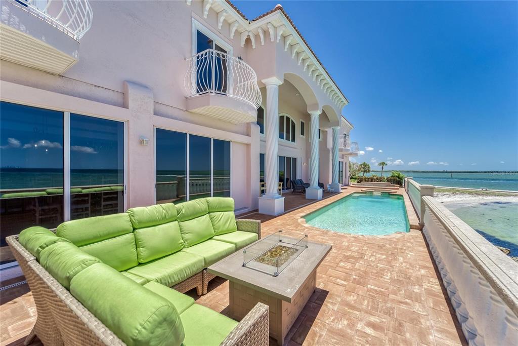 ANDALUCIA SUB - Residential