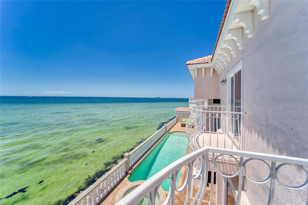 ANDALUCIA SUB - Residential