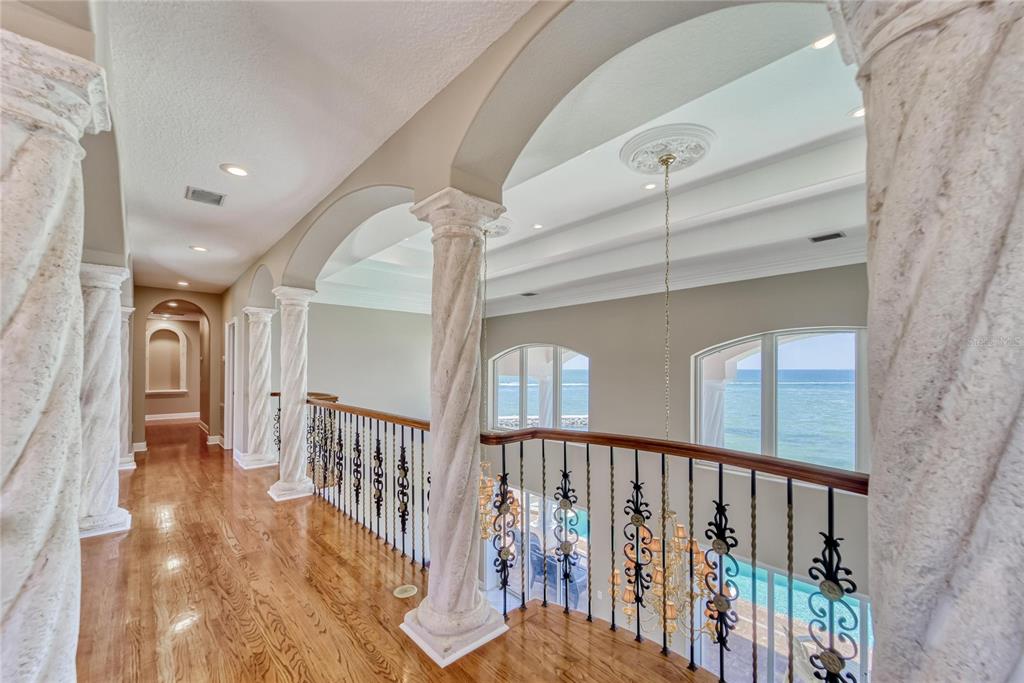 ANDALUCIA SUB - Residential