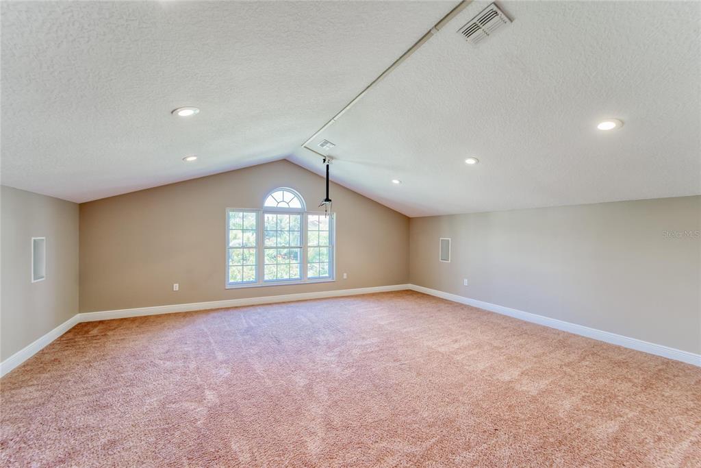 ANDALUCIA SUB - Residential