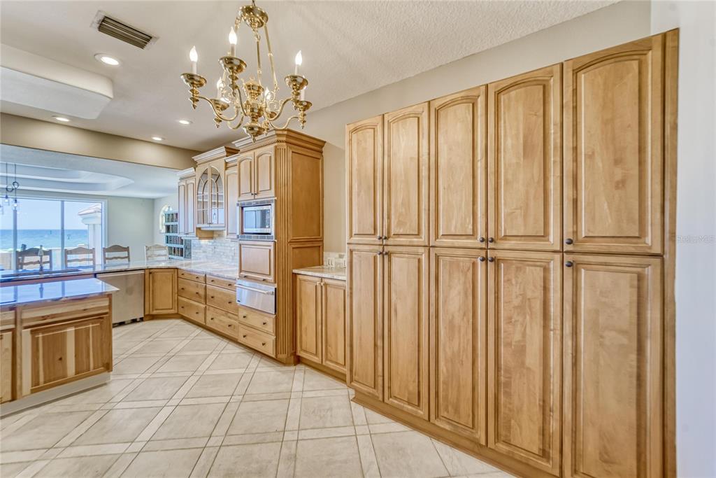 ANDALUCIA SUB - Residential