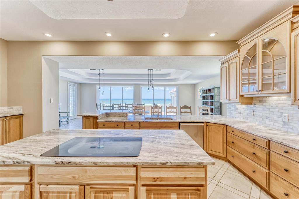 ANDALUCIA SUB - Residential