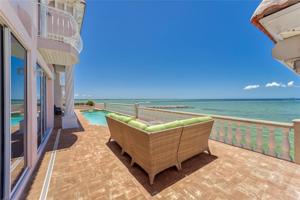 ANDALUCIA SUB - Residential