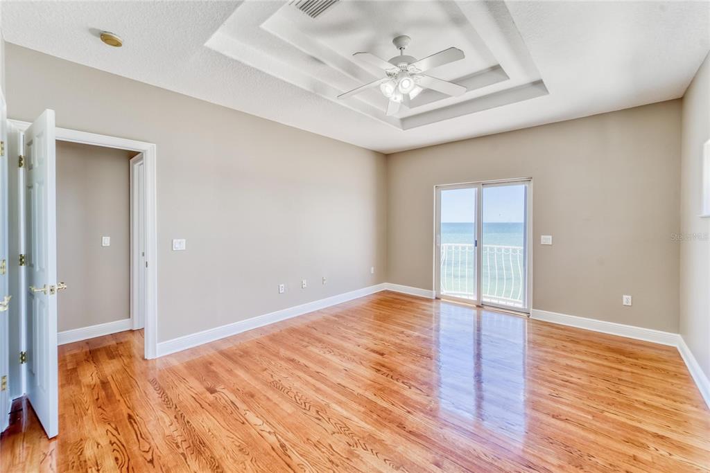 ANDALUCIA SUB - Residential