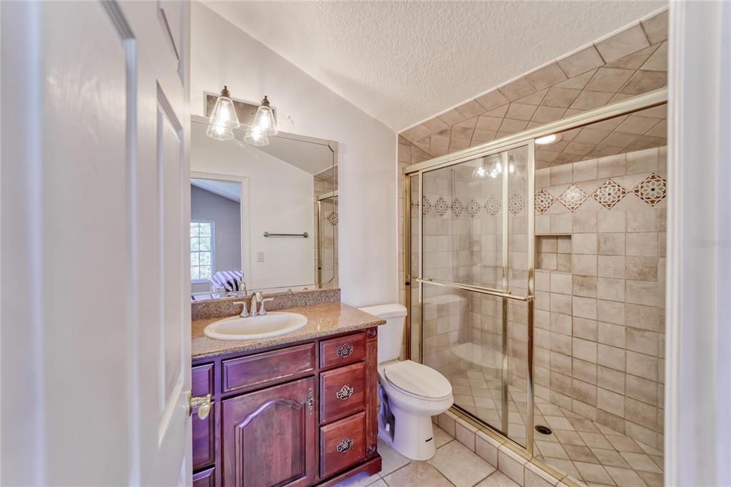 ANDALUCIA SUB - Residential