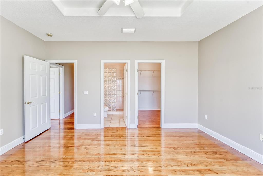 ANDALUCIA SUB - Residential