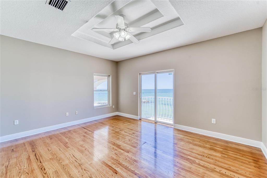 ANDALUCIA SUB - Residential