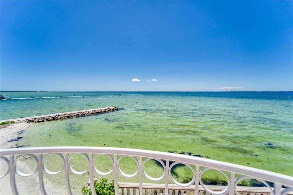 ANDALUCIA SUB - Residential