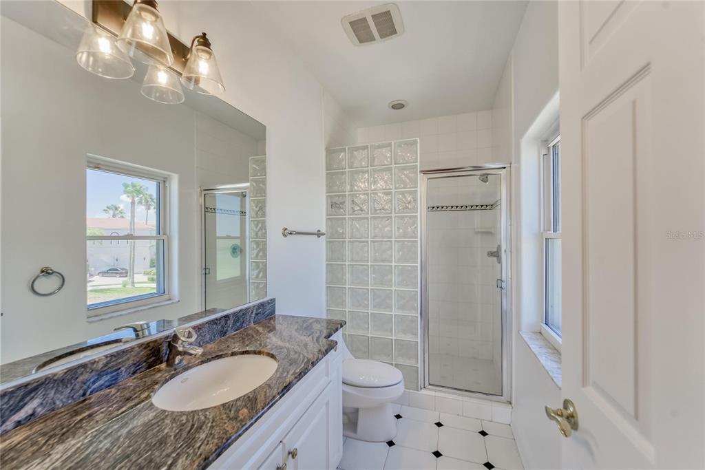 ANDALUCIA SUB - Residential