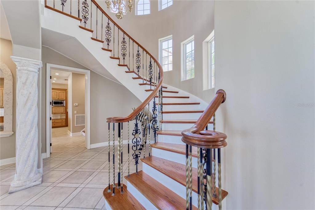 ANDALUCIA SUB - Residential