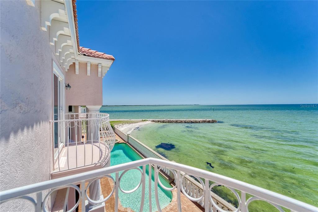 ANDALUCIA SUB - Residential