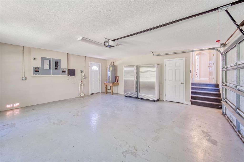 ANDALUCIA SUB - Residential