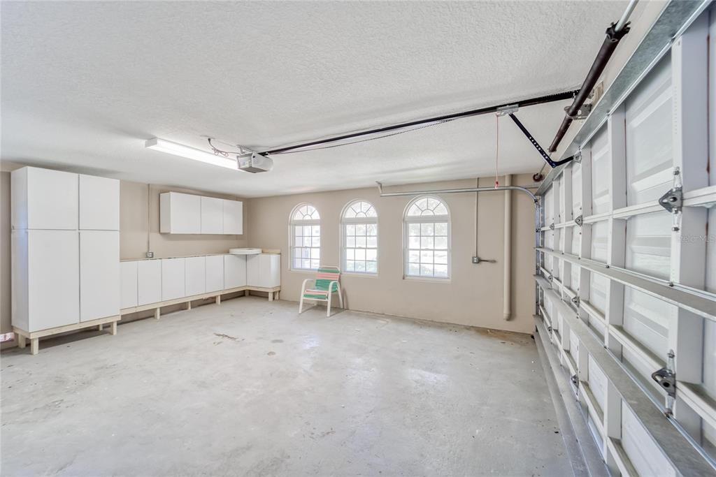 ANDALUCIA SUB - Residential