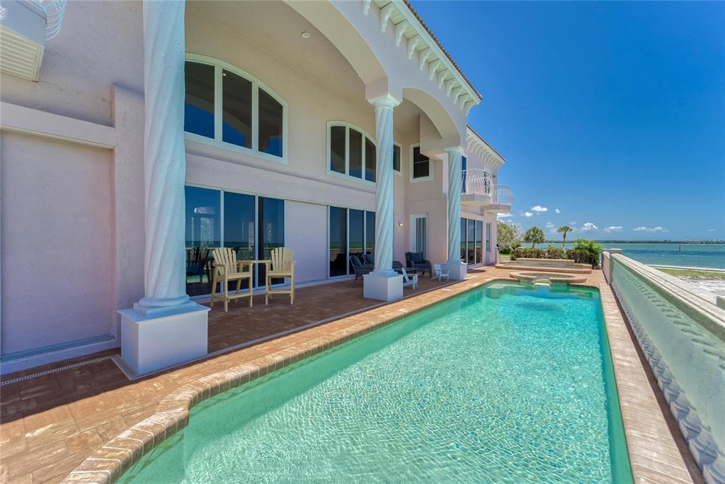 ANDALUCIA SUB - Residential