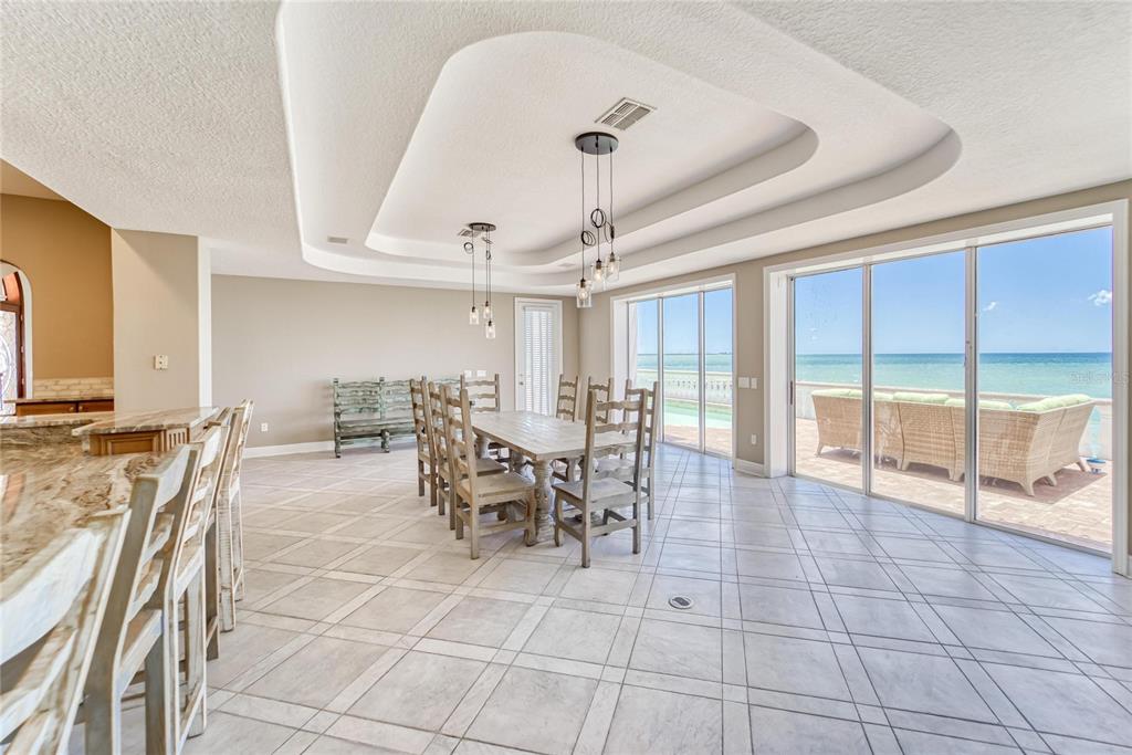 ANDALUCIA SUB - Residential