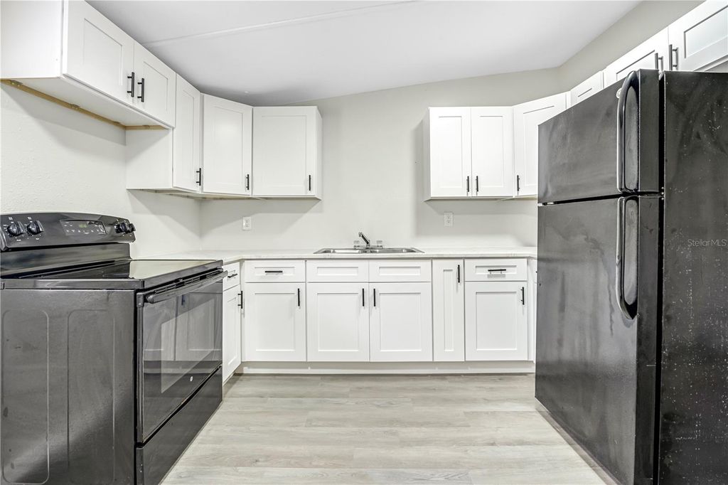 Photo of 8025 W Rosella Court #5, Crystal River, FL 34428 (MLS # TB8414148)